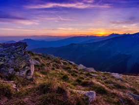 约定坝上草原摄影之旅